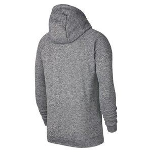 air jordan therma 23 alpha